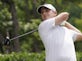 Emiliano Grillo wins Charles Schwab Challenge to claim second PGA Tour title