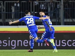 Lecce 2022-23 preview: Salentini to suffer a familiar fate? - Football  Italia