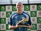 <span class="p2_new s hp">NEW</span> Manchester City's Erling Braut Haaland wins Premier League Golden Boot award