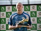 Manchester City's Erling Braut Haaland wins Premier League Golden Boot award