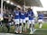 Wigan vs. Everton - prediction, team news, lineups