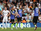 Ryan Mason: 'Tottenham Hotspur have huge decisions to make this summer'