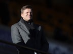Jake Humphrey to leave BT Sport after 10 years