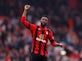 Bournemouth confirm Jefferson Lerma departure