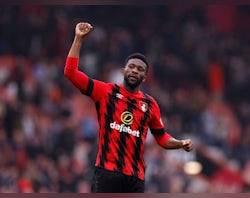 Bournemouth 2022-23 season review - star player, best moment, standout result