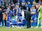 Leicester City 2022-23 season review - star player, best moment, standout result