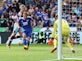 Leicester relegated from Premier League despite win over West Ham