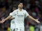 Real Madrid confirm Marco Asensio exit