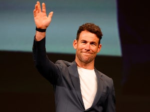 Mark Cavendish to retire from professional cycling at end of season