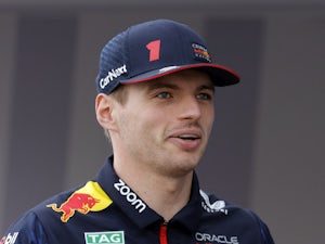 FIA on alert for Monaco Q3 'mistakes'