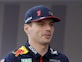 Max Verstappen defies rain to win Monaco Grand Prix