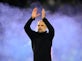 Guardiola: 'I have a plan for Man United, Inter finals'