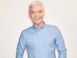 Phillip Schofield reveals dressing-room "moment" started affair