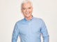 Phillip Schofield 'becomes top target for Celebrity Big Brother'
