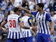 Preview: Estrela Amadora vs. Porto - prediction, team news, lineups