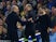 Roberto De Zerbi: 'I became a coach for Pep Guardiola'