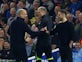 Pep Guardiola heaps praise on Roberto De Zerbi, Brighton's "unique" style of play
