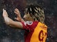 Preview: Galatasaray vs. Ljubljana - prediction, team news, lineups