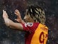 Preview: Galatasaray vs. NK Olimpija Ljubljana - prediction, team news, lineups