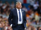 <span class="p2_new s hp">NEW</span> Sam Allardyce discusses Leeds United future after Premier League relegation