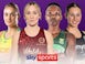 Sky Sports to show Netball World Cup in full