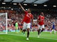 Preview: Manchester United vs. Fulham - prediction, team news, lineups