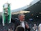Celtic boss Ange Postecoglou 'agrees to become Tottenham Hotspur head coach'