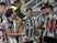 Atletico Mineiro vs. Bragantino - prediction, team news, lineups