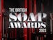British Soap Awards cancelled for 2024
