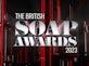 British Soap Awards cancelled for 2024