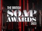 British Soap Awards 2023