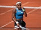 Preview: Coco Gauff vs. Qinwen Zheng - prediction, tournament so far