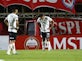 Wednesday's Copa Libertadores predictions including Corinthians vs. Liverpool