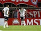 Preview: Independiente del Valle vs. Corinthians - prediction, team news, lineups