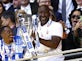 Huddersfield Town appoint Darren Moore as new manager after Neil Warnock exit