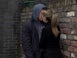 Rob Mallard discusses Daniel-Daisy-Ryan love triangle in Coronation Street