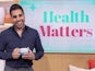 Doctor Ranj on This Morning