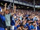Everton fan group raises over £39,000 in anti-Premier League protest