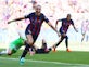 Barcelona produce sensational comeback to win Women's Champions League