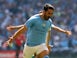 Ilkay Gundogan addresses Manchester City future after Champions League win