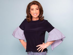 Jane McDonald to appear on Celebrity Gogglebox with best friend Sue