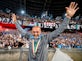 Italy appoint Luciano Spalletti as new manager