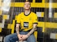 Pictured: Reus, Haller model Dortmund 2023-24 home kit