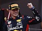 Verstappen extends dominance with win in Hungarian Grand Prix