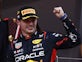 Max Verstappen extends dominance with win in Hungarian Grand Prix