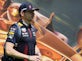 Max Verstappen dominates yet again to win Spanish Grand Prix