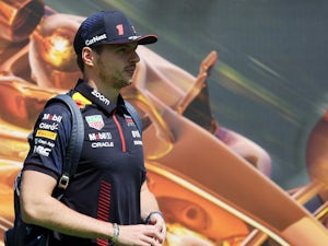 Verstappen claims comfortable pole for Spanish Grand Prix