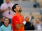 French Open roundup: Djokovic, Alcaraz, Sabalenka through to quarter-finals