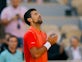 French Open roundup: Djokovic, Alcaraz, Sabalenka through to quarter-finals
