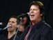 Shakin' Stevens lined up for Strictly Come Dancing?